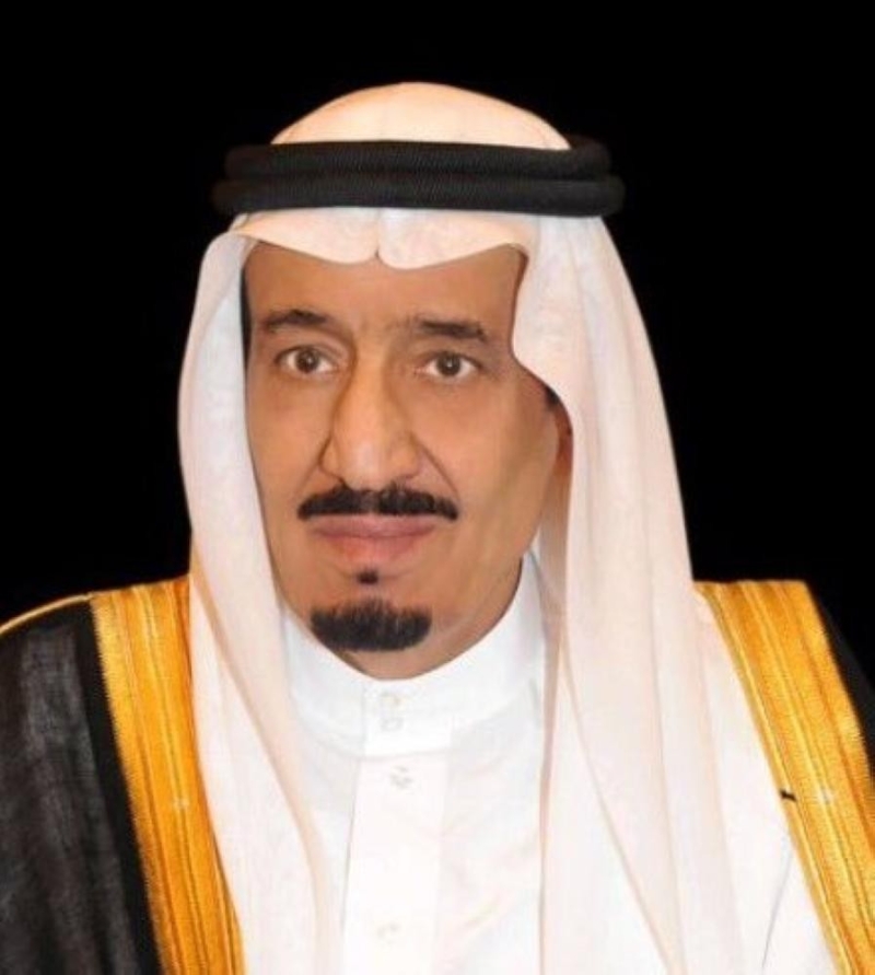 الملك يرعى انطلاق معرض الرياض للكتاب الأربعاء المقبل