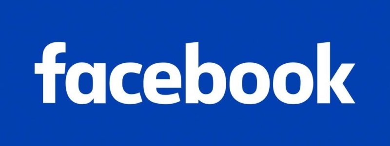 «فيسبوك» تحظر التعصب القومي للبيض على منصاتها