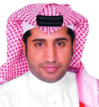 المزارقه: انتظروا «السعودية الرياضية» بحلتها الأجمل