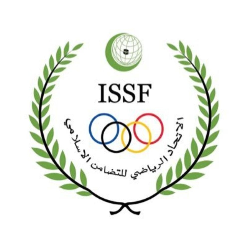 الاتحاد الرياضي للتضامن الإسلامي يجتمع في جدة