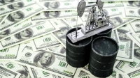 «وزارة الطاقة»: لا تغيير في سياسة بيع النفط بغير الدولار