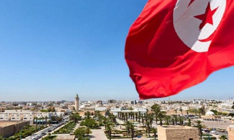 1.33 مليار دولار في الربع الأول يتسع في العجز التجاري بتونس