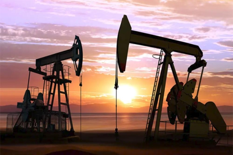 النفط يهبط و«أوبك» تدرس زيادة الإنتاج
