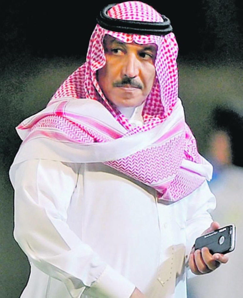 الباشا: الثقة في لاعبي الخليج كبيرة لتجاوز هجر