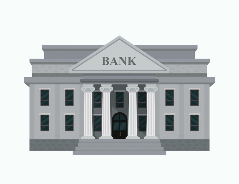 البنوك الأجنبية بالمملكة توفر منافسة يستفيد منها المواطن والاقتصاد