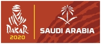 هيئة الرياضة تكشف عن تفاصيل "رالي داكار السعودية 2020"