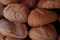 مواد خطرة في الخبز.. تعرف عليها!