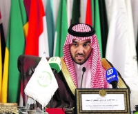 الأمير عبدالعزيز بن تركي: النهائي الكبير مناسبة سنوية يسعد بها أبناء الوطن