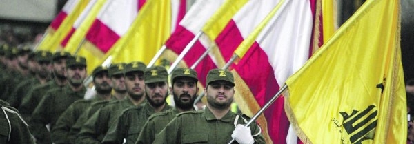 أزمة «حزب الله» المالية تجعل قادته منبوذين من بيئتهم