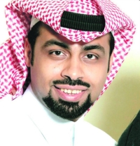 النوه: المسرح السعودي حقق 200 جائزة دولية