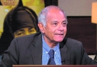 خبراء ومسؤولون: وصف المصريين بـ«الأعداء» يعكس حقد نظام الحمدين
