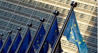 أوروبا ترفض أي إنذارات بشأن «الاتفاق النووي»
