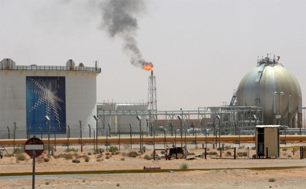 إدانة عربية واسعة للهجوم الإرهابى على خط النفط بالمملكة 