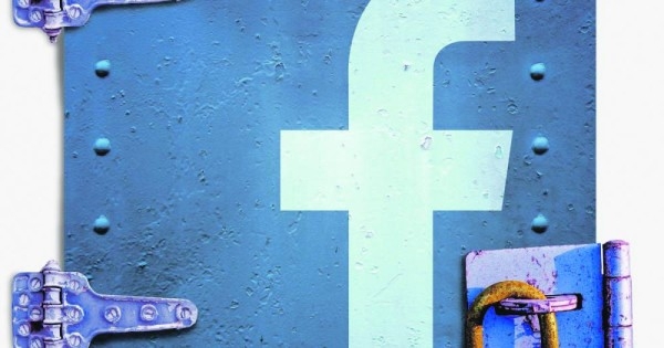 «فيسبوك» تشدد قواعد البث المباشر
