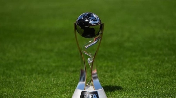 المملكة والإمارات والبحرين تتقدم لاستضافة كأس العالم للشباب