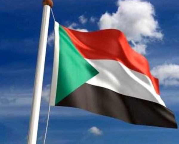 قوى نداء السودان: الخلاف حول رئاسة المجلس السيادي يمكن تجاوزه بالحوار
