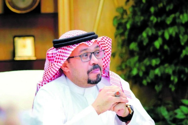 الاتحاد السعودي للأثقال يفتح ملف استضافة بطولة العالم 2021