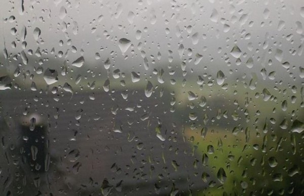 أمطار رعدية على مكة .. تعرف على طقس اليوم
