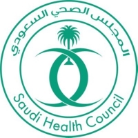 "المجلس الصحي" يعتمد الخطة الوطنية لتطوير الجودة وسلامة المرضى في القطاعات الصحية