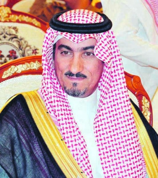 ابن مشيط: دعم أمير المنطقة منح قوة كبيرة لتحقيق الإنجاز