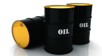 تخفيضات «أوبك» وعقوبات أمريكا تدعم النفط