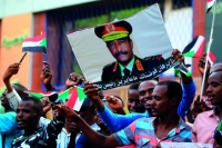 السودان يصف «الجزيرة» بالاستخباراتية ويصعد دبلوماسيًا