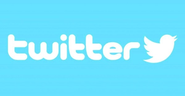 «تويتر» تعتذر عن تعليق حسابات