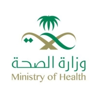 «الصحة»: انقطاع الكهرباء لم يؤثر على الخدمات العلاجية