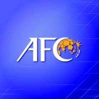 «الآسيوي» يمنح الصين اليوم استضافة كأس آسيا 2023