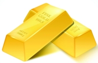الذهب يصعد إلى ذروة 3 أشهر لمخاوف تباطؤ الاقتصاد