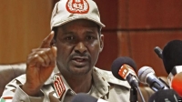 المجلس العسكري السوداني: بدء التحقيقات في أحداث العنف الأخيرة
