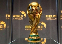 اسبانيا والبرتغال يخططان لتنظيم كأس العالم 2030