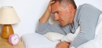 اضطرابات النوم تزيد خطر السمنة والقلب!