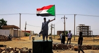 "العسكري السوداني": سنحاسب من تثبت إدانته في أحداث مقر القيادة العامة في الخرطوم