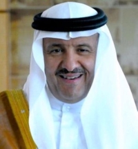 الأمير سلطان بن سلمان: الأشخاص ذوي الإعاقة يحظون باهتمام خادم الحرمين