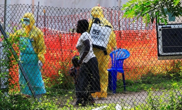إيقاف «الطوارئ الدولية» بشأن «الإيبولا»