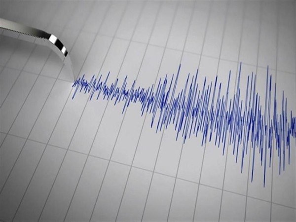 زلزال بقوة 6.8 درجة يضرب جزر كيرماديك بنيوزيلندا