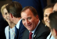 السويد: مستعدون لاستضافة «أولمبياد 2026»