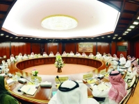 لجنة الاقتصاد والطاقة تجتمع مع عدد من الجهات الحكومية