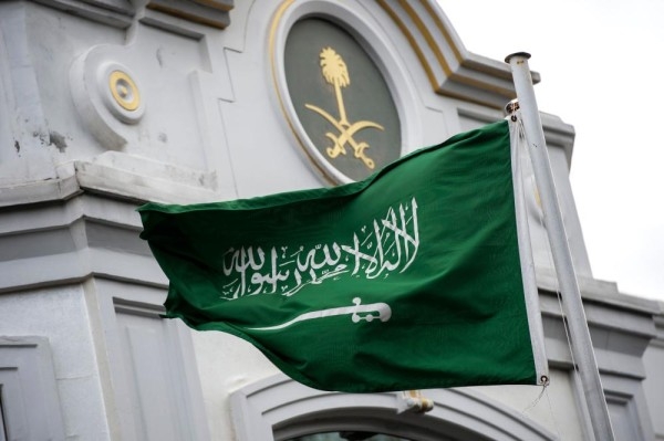 سعوديون يتعرضون للسرقة في تركيا.. والسفارة تحذر