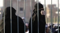 " رصد" يدين انتهاكات ميليشيا الحوثي ضد النساء والأطفال