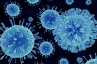 فيروس «أقدم من البشرية» قد يعالج أمراضًا خطيرة!