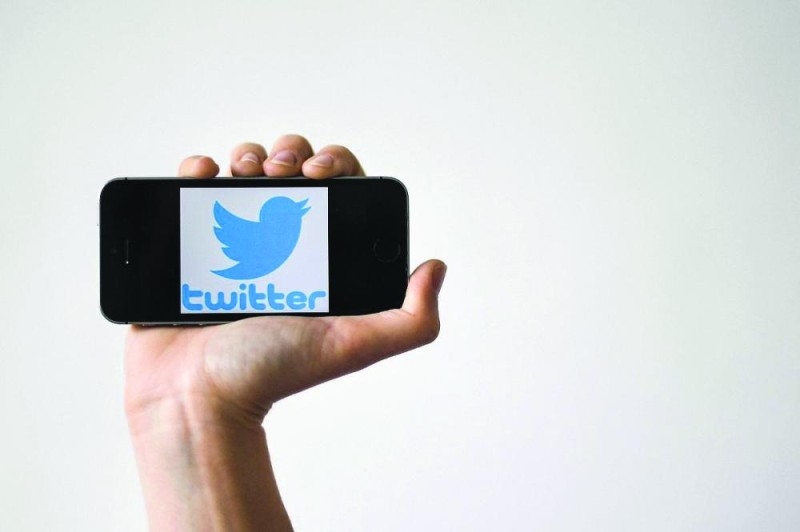«تويتر» تحارب تغريدات الكراهية