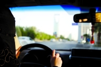 «قيادة المرأة» ترفع مبيعات السيارات المستعملة 10 % في الشرقية