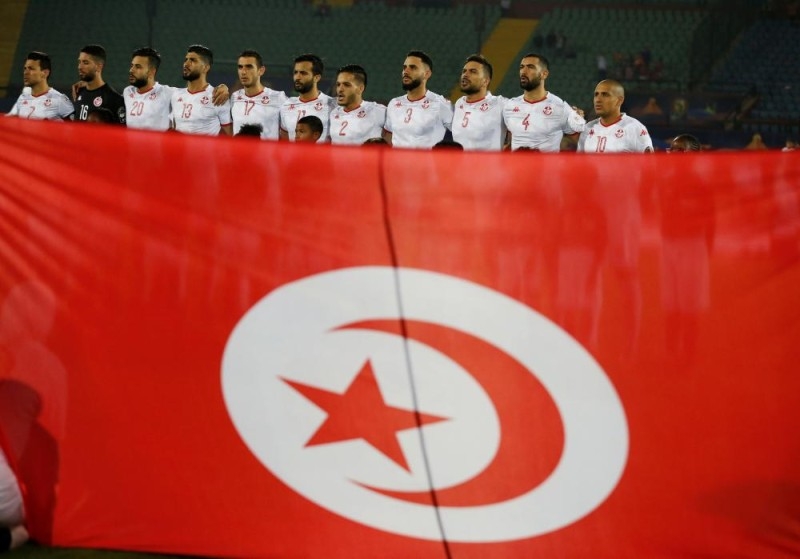 تونس والجزائر يحملان آمال العرب في «أمم أفريقيا»