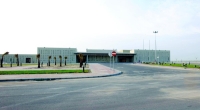 تشغيل مطار الجبيل تجاريا.. وطرح المشروع للاستثمار