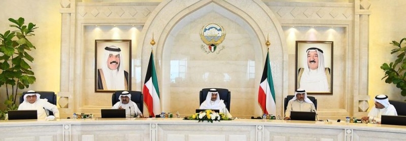 «الوزراء الكويتي» يدين استمرار اعتداءات مليشيات الحوثي على المملكة
