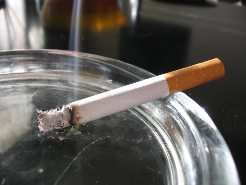 دعوة من «الصحة العالمية» بشأن 1.1 مليار مدخن