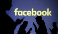 أستراليا تحذر من هيمنة «فيسبوك» و«جوجل»