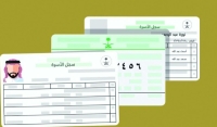 تمكين السعوديات من استخراج جواز السفر دون موافقة ولي الأمر